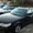 Photo of Saab G.