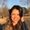Photo of Brittany D.