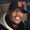 Photo of Rondell B.
