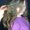 Photo of Kasey H.