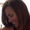 Photo of Devra N.