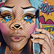 google avatar
