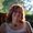 Photo of Elisha T.