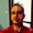 Photo of Jay H.