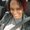 Photo of Shani M.