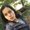 Photo of Stephany C.