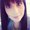 Photo of Becky M.