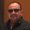 Photo of Ken P.