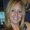 Photo of Amy S.