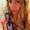 Photo of Jenn K.