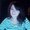 Photo of Tiffany M.