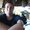 Photo of Luke M.