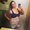 Photo of Sarah M.