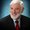 Photo of Michael B.