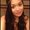 Photo of Chloe D.