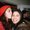 Photo of Tizzianna V.