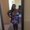 Photo of Dwan A.