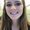 Photo of Courtney N.