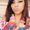 Photo of Jessy N.