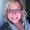 Photo of Sherry M.