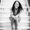 Photo of Karyn K.