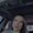 Photo of Marlen
