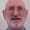 Photo of Bob G.