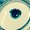 Photo of Nay R.