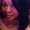 Photo of Crissy C.