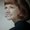 Photo of Michelle H.