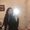 Photo of Niyah L.