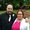 Photo of Debbie S.