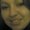 Photo of Yolanda S.
