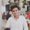 Photo of Jayson M.