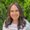 Photo of Lisa M.