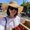 Photo of Connie C.
