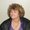 Photo of Aimee B.