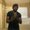 Photo of Antoine T.