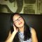 Cori M. profile picture