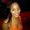 Photo of Tatiana L.
