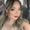 Photo of Cinthya R.