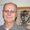 Photo of Charles R.