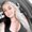 Photo of Hayley R.