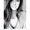 Photo of Erika M.