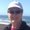 Photo of Margaret C.