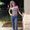Photo of Jackie L.