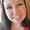 Photo of Kimberly S.