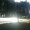 Photo of Rads K.