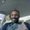 Photo of Darnell K.