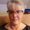 Photo of Susan S.